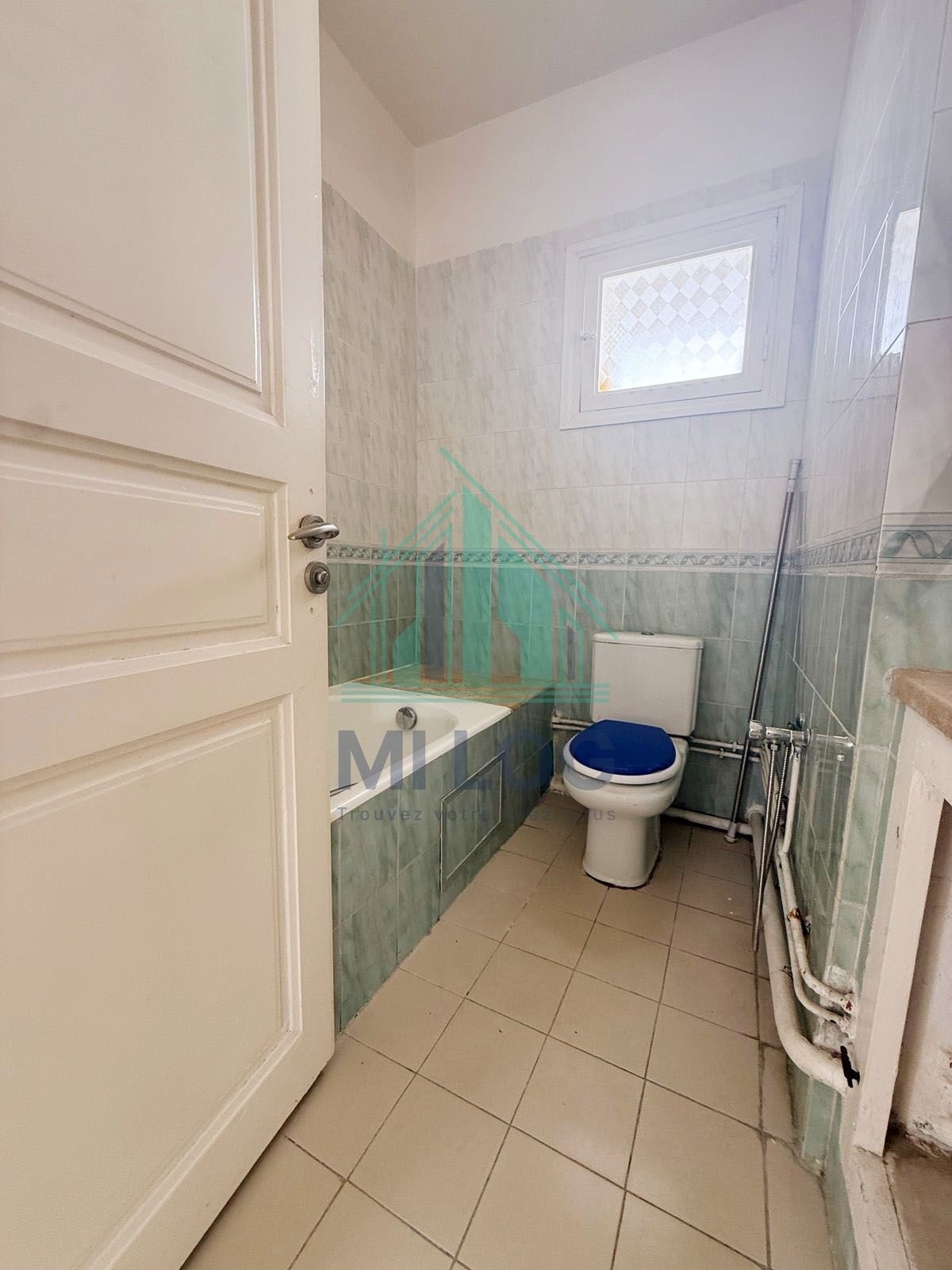 Vente&nbsp;Appart. 2 pi�ces