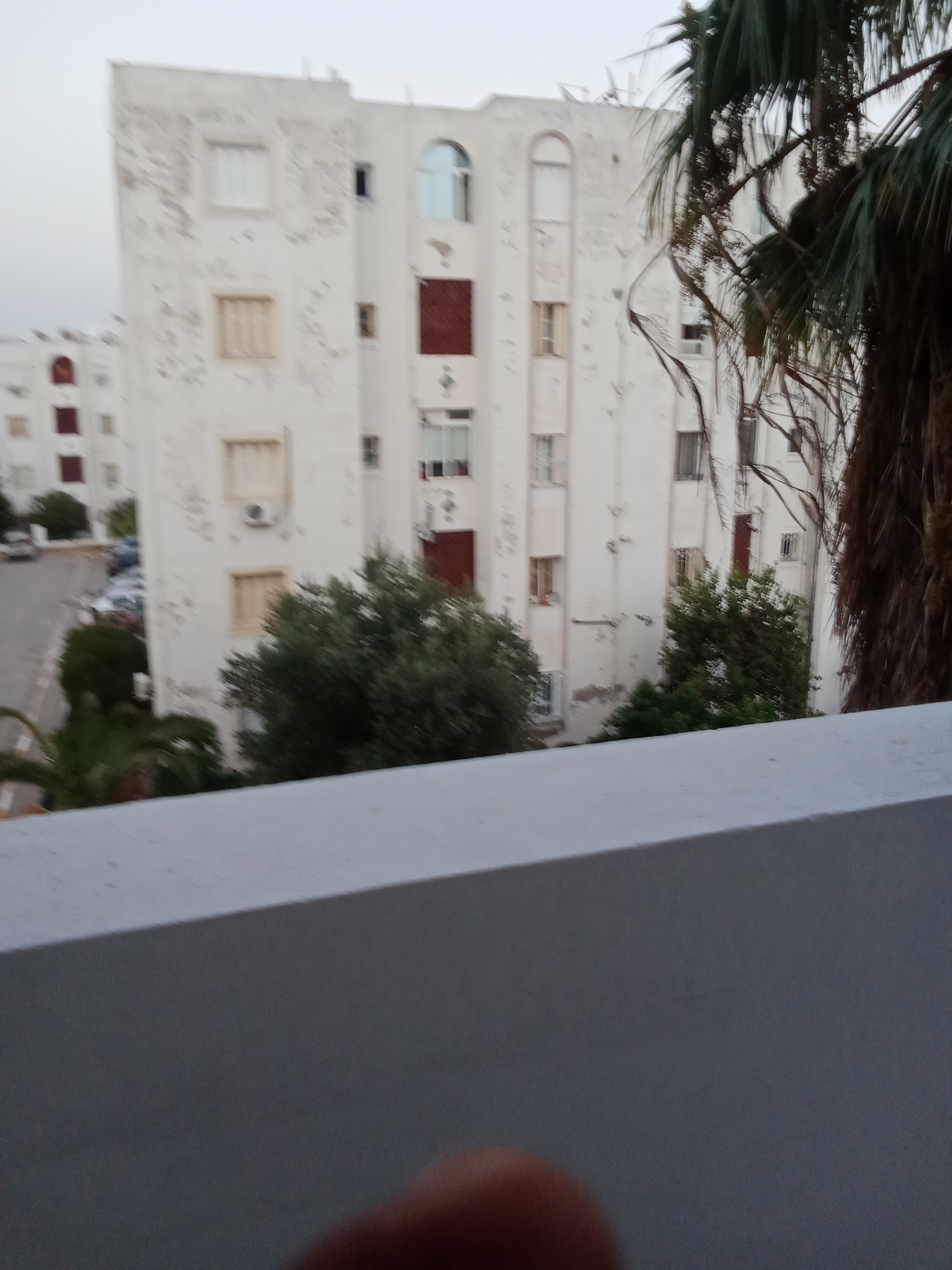 Location&nbsp;Appart. 4 pi�ces