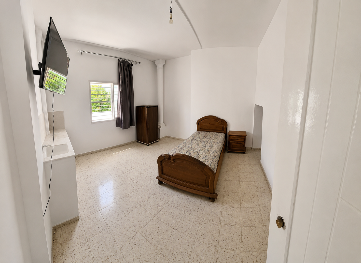 Location&nbsp;Appart. 1 pi�ce