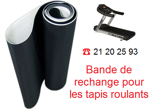 Autre&nbsp;Autre