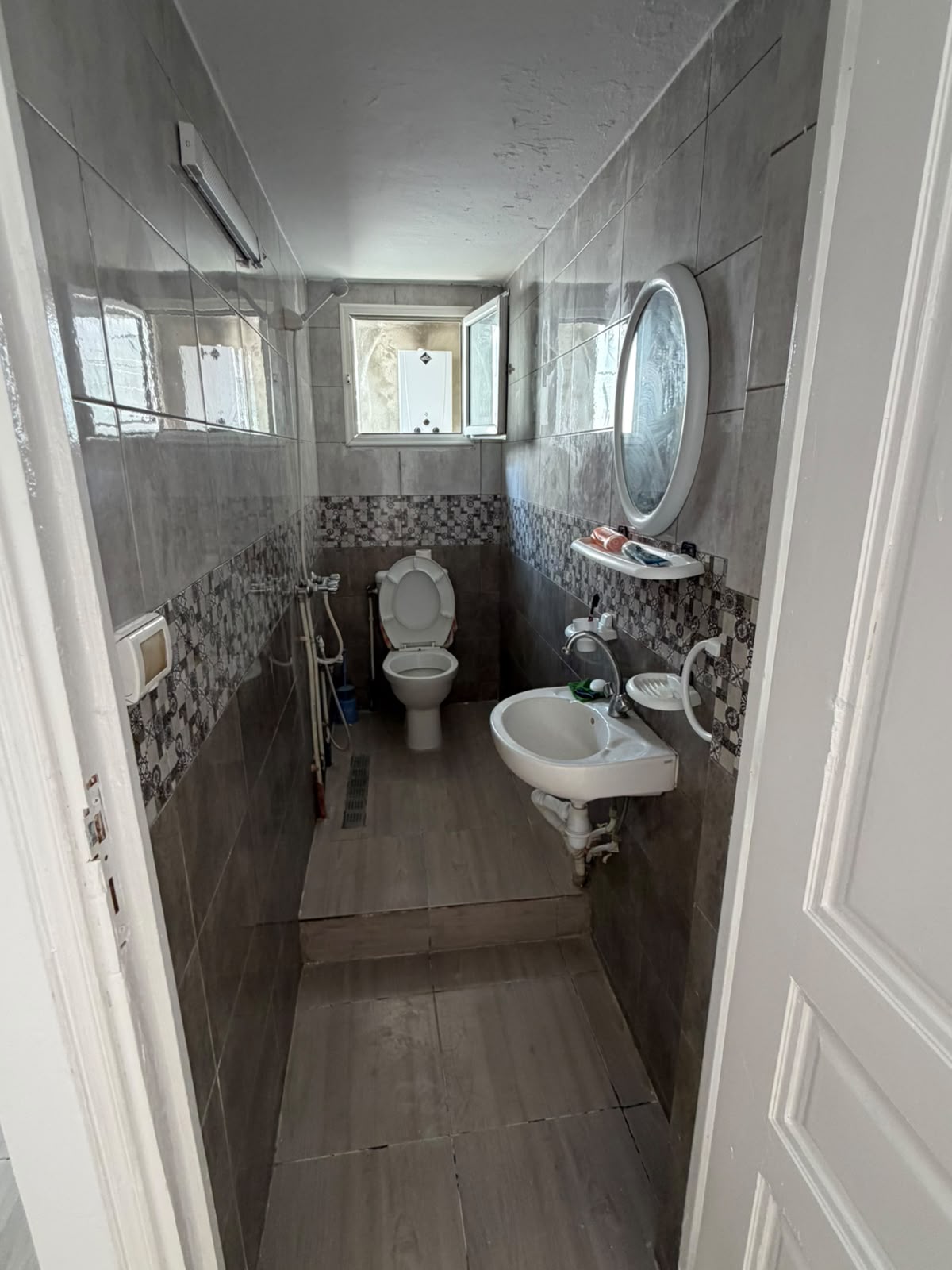 Location&nbsp;Appart. 2 pi�ces