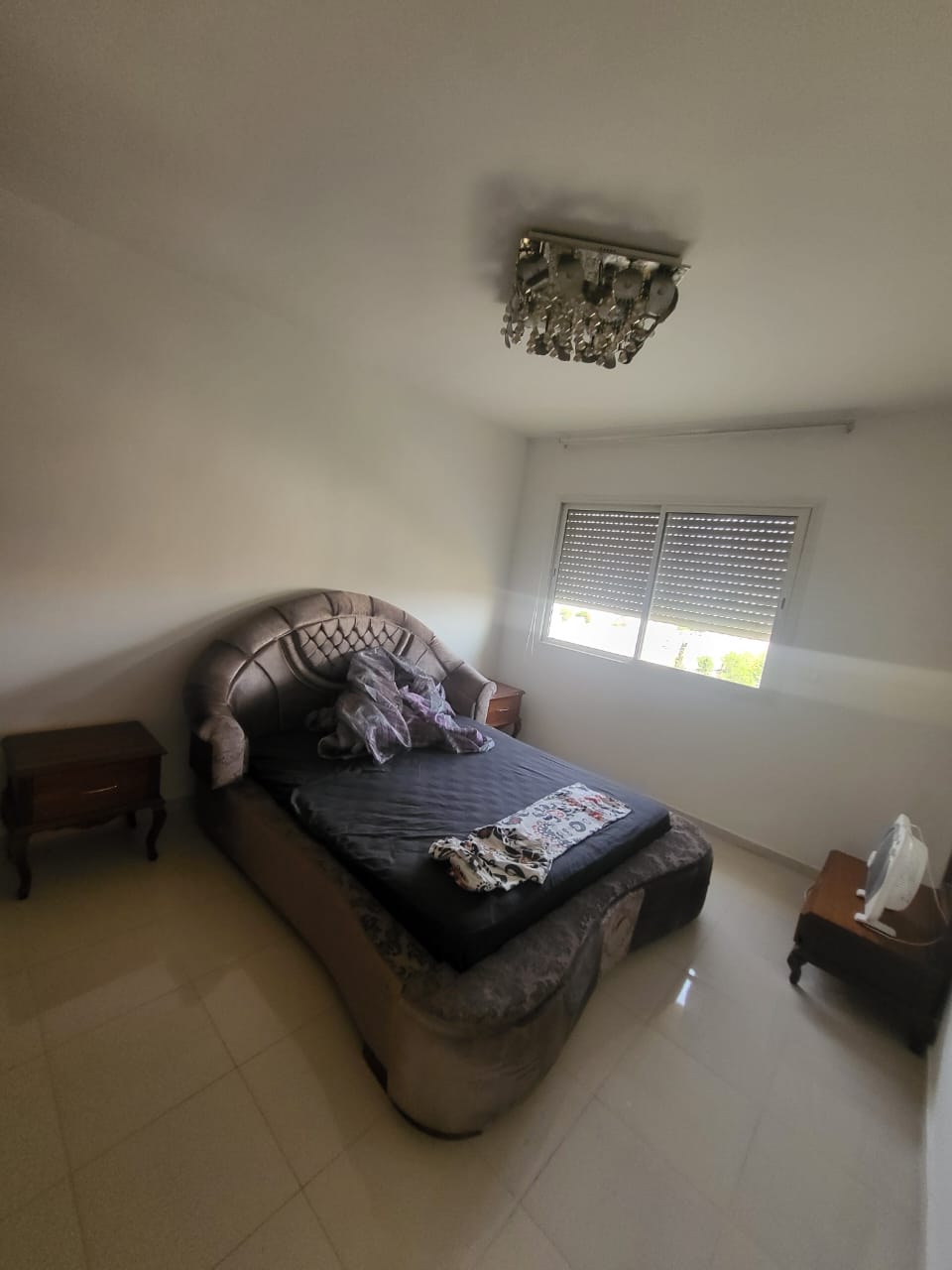 Location&nbsp;Appart. 3 pi�ces