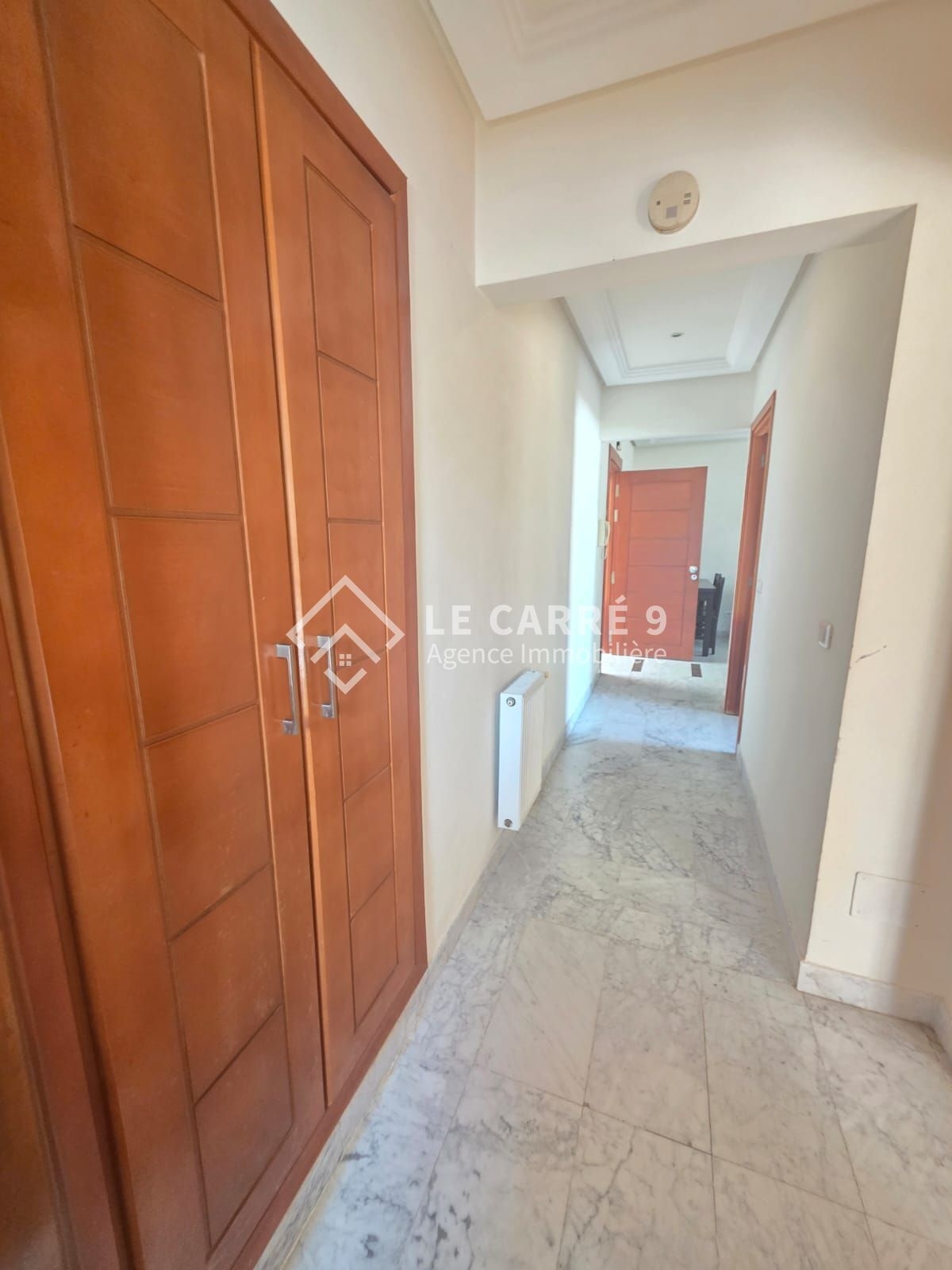 Ain Zaghouan&nbsp;Ain Zaghouan&nbsp;Location&nbsp;Appart. 1 pi�ce&nbsp;Appartement s1 � ain zaghouan sud