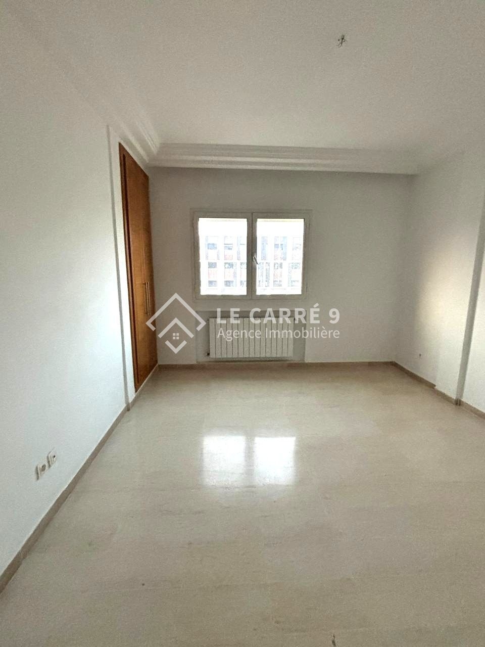 Location&nbsp;Appart. 2 pi�ces