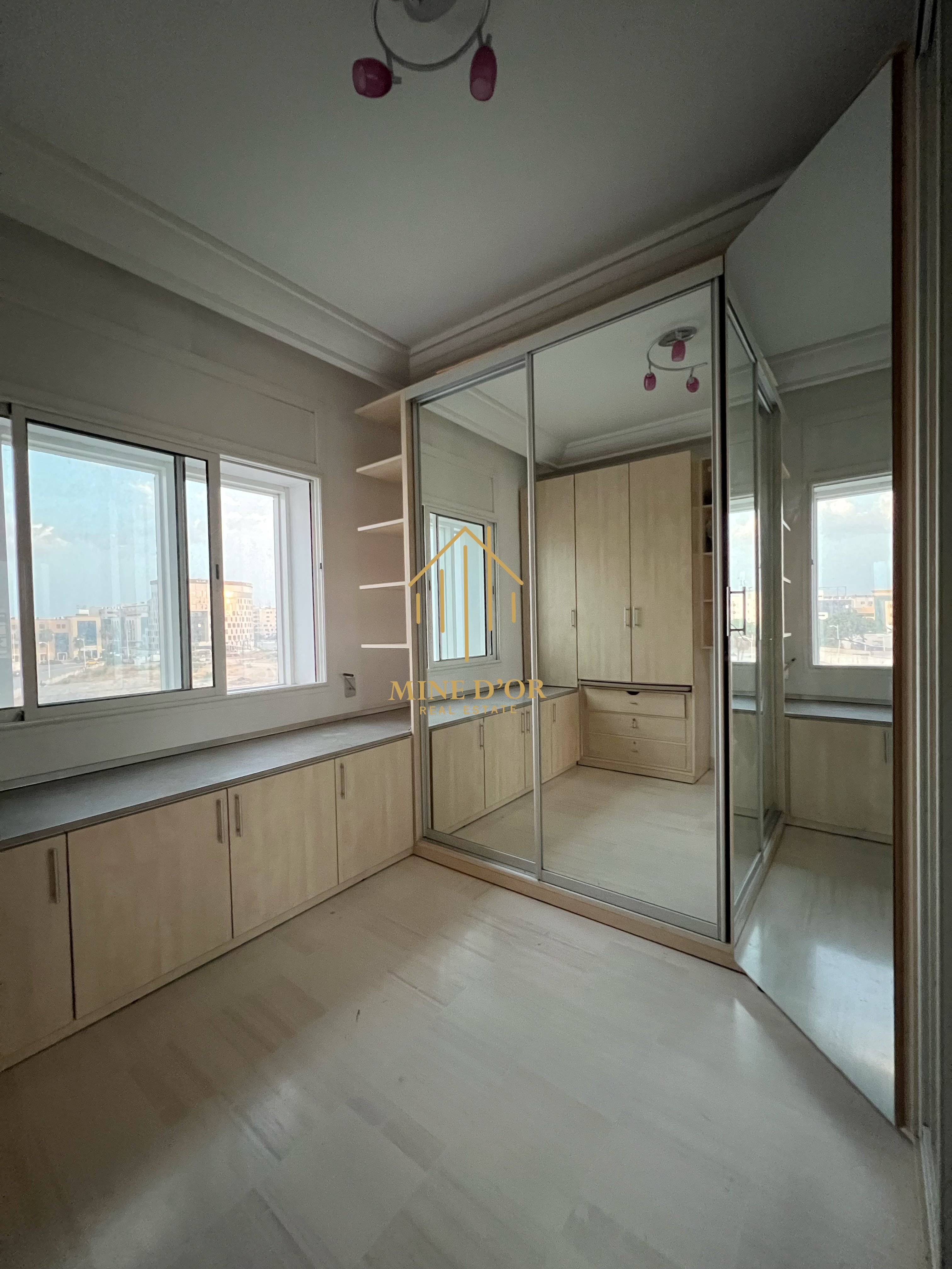 Location&nbsp;Appart. 4 pi�ces