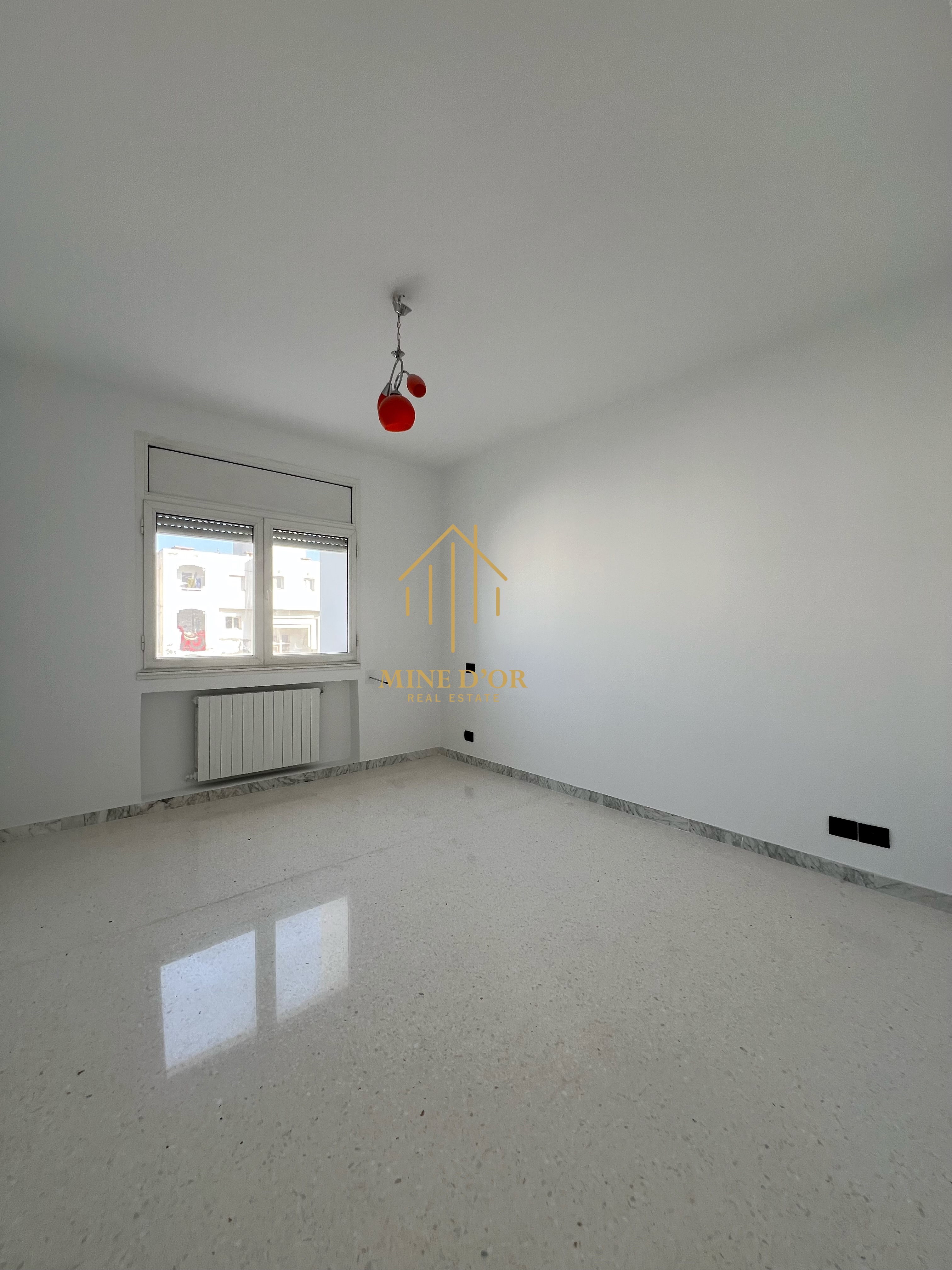 Location&nbsp;Appart. 4 pi�ces