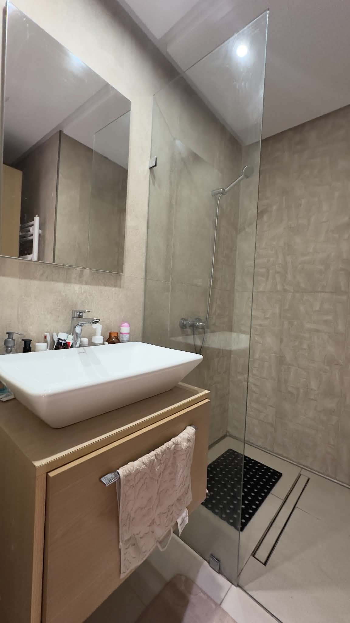 Location&nbsp;Appart. 1 pi�ce