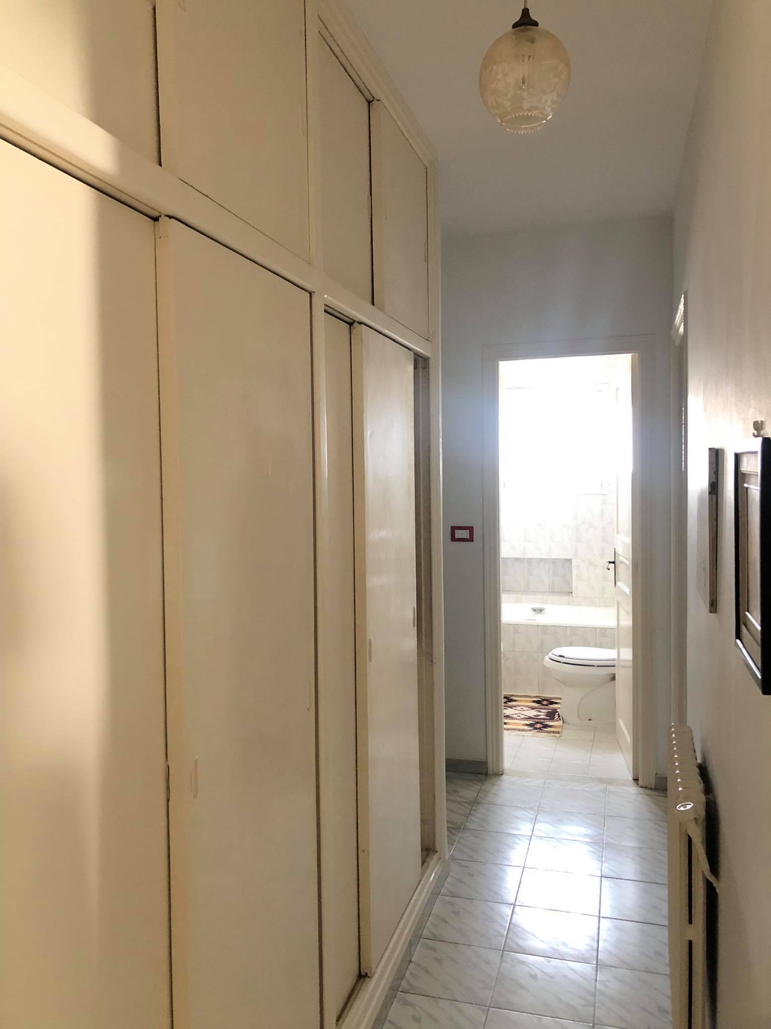 Location&nbsp;Appart. 2 pi�ces
