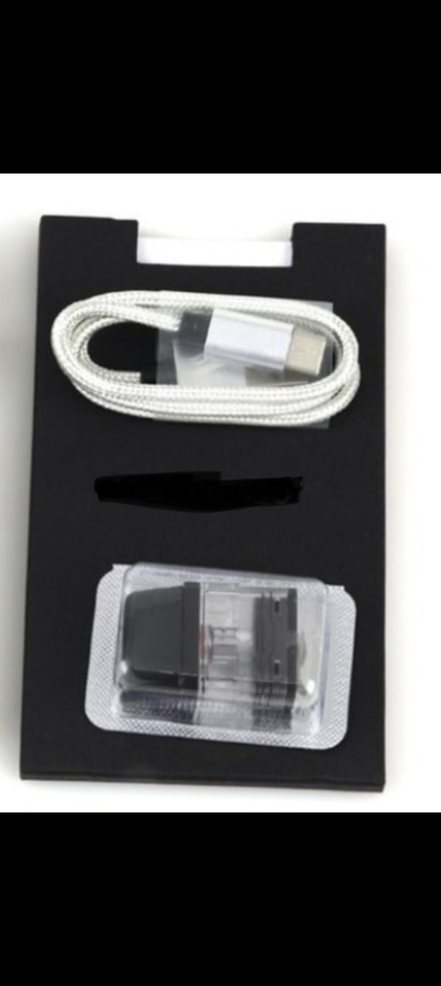 Autre Marque&nbsp;Autre Mod�le