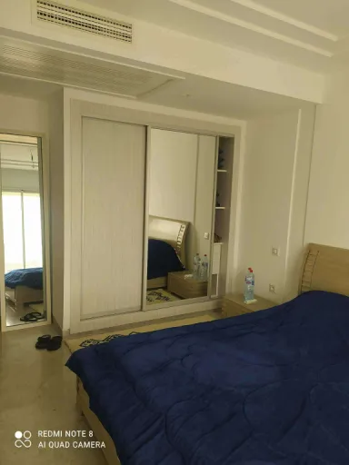 Location&nbsp;Appart. 2 pi�ces