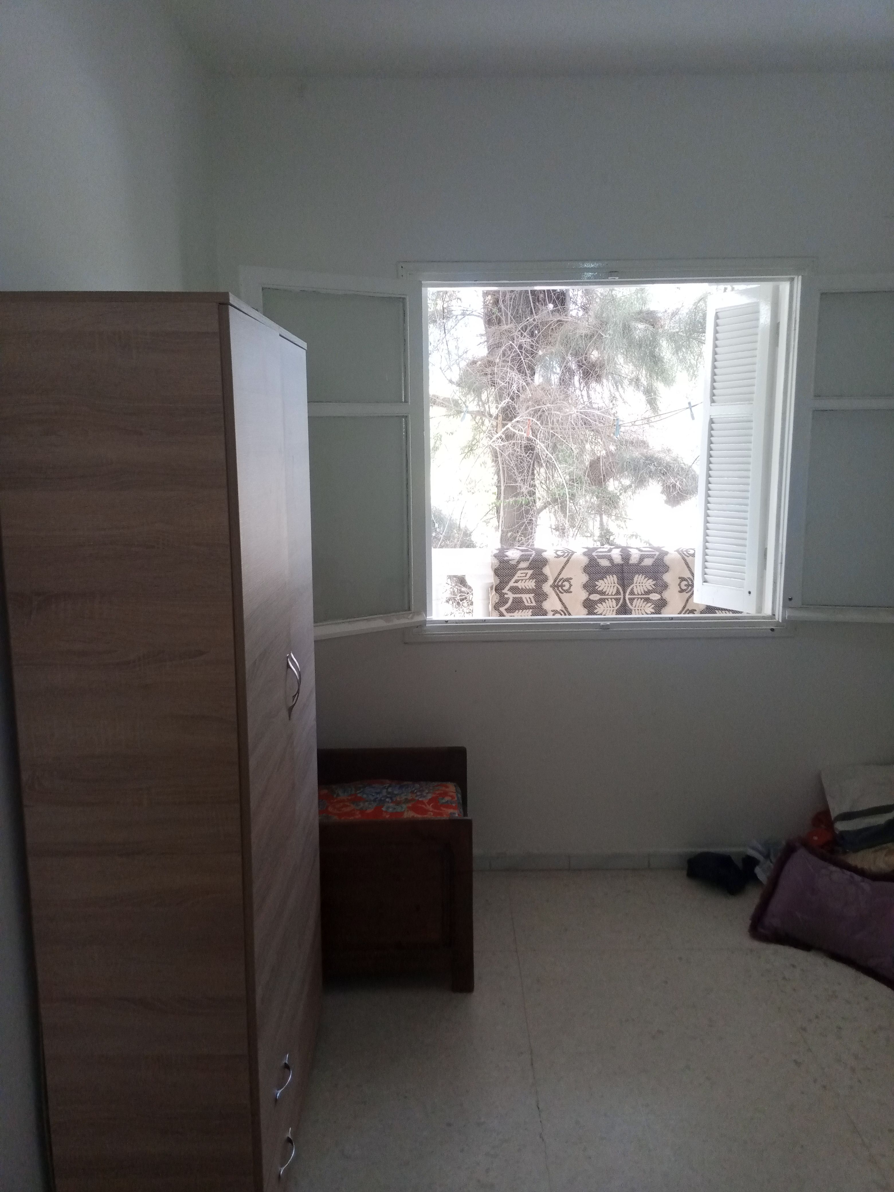 Location&nbsp;Appart. 4 pi�ces