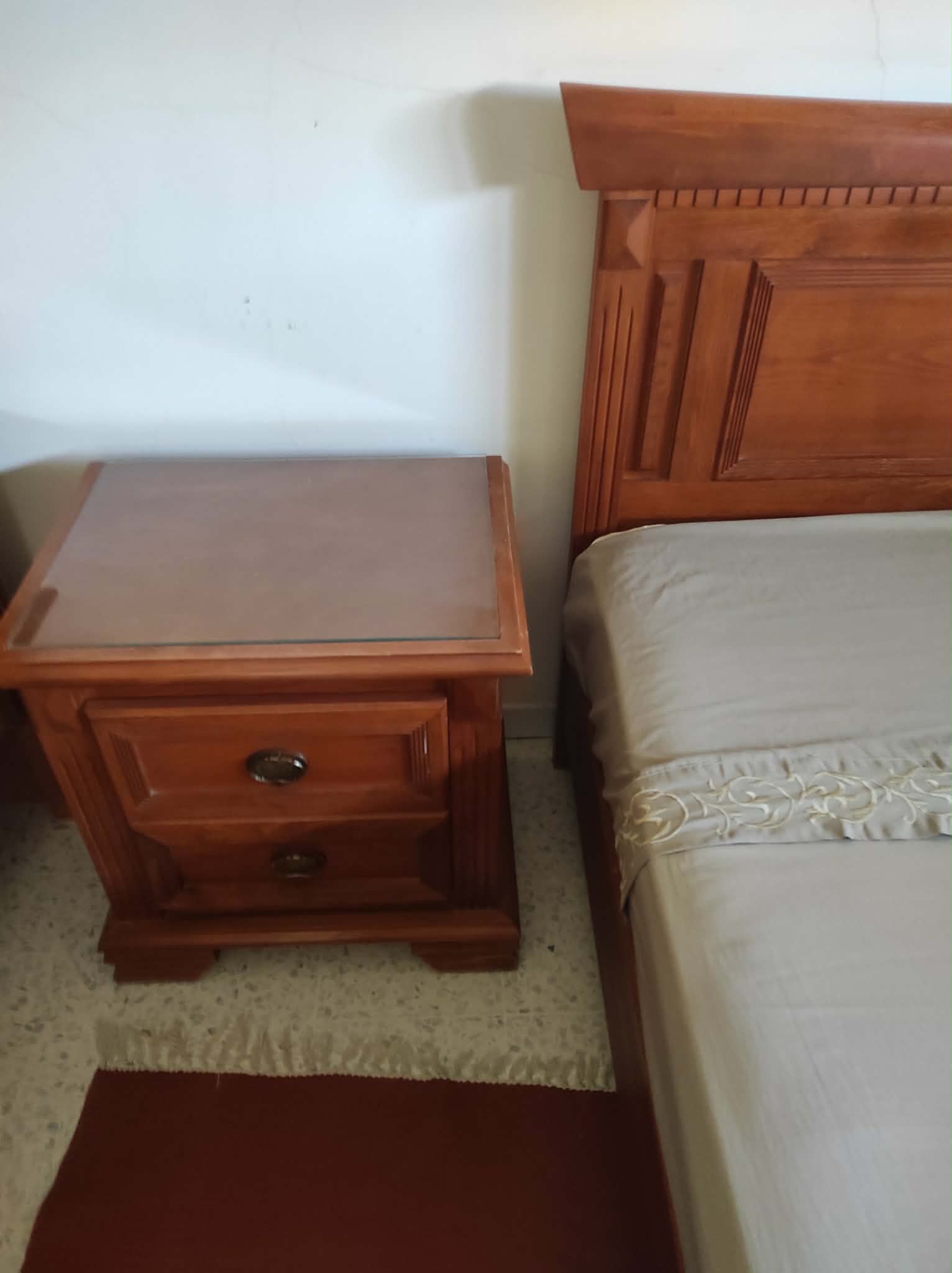 Chambres � coucher&nbsp;Chambres � coucher