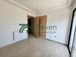La Marsa&nbsp;Cite Bhar Lazreg&nbsp;Location&nbsp;Appart. 1 pi�ce&nbsp;Appartement s3  bhar lazrek ref535a
