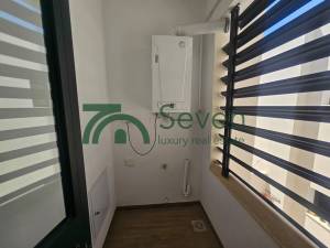 La Marsa&nbsp;Cite Bhar Lazreg&nbsp;Location&nbsp;Appart. 1 pi�ce&nbsp;Appartement s3  bhar lazrek ref535a