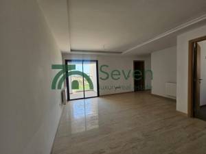 Location&nbsp;Appart. 1 pi�ce