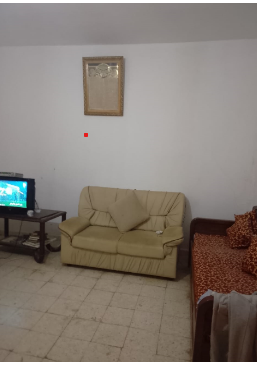 Oued Ellil&nbsp;Oued Ellil&nbsp;Vente&nbsp;Maisons&nbsp;Maison de ville � oued ellil quartier warda