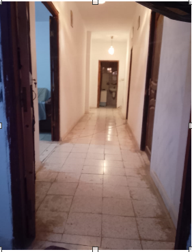 Vente&nbsp;Maisons