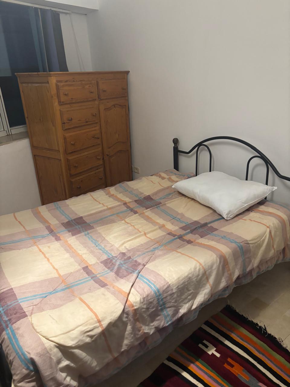 Location&nbsp;Appart. 3 pi�ces