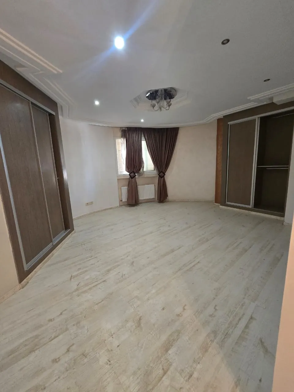 Vente&nbsp;Appart. 1 pi�ce