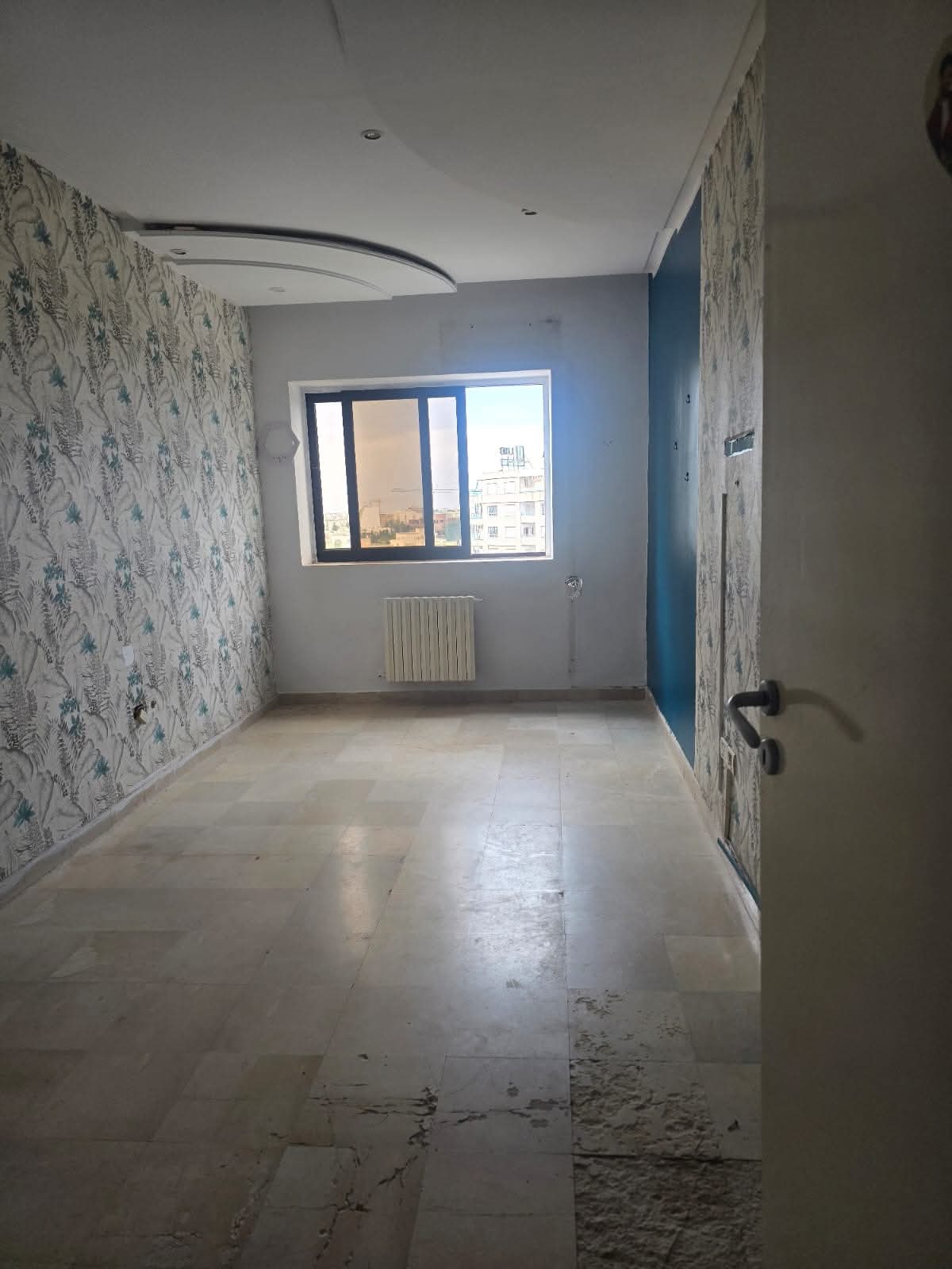 Vente&nbsp;Appart. 2 pi�ces