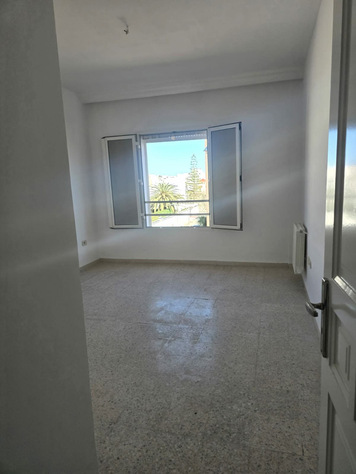Vente&nbsp;Appart. 2 pi�ces