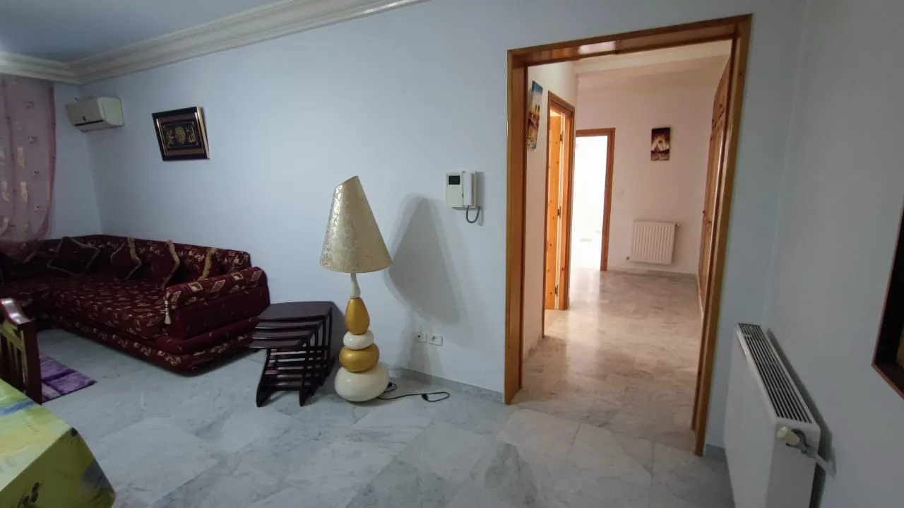 Vente&nbsp;Appart. 1 pi�ce