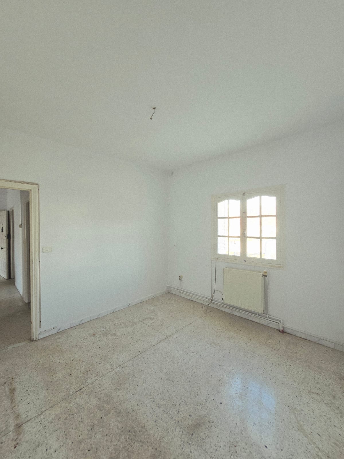 Vente&nbsp;Appart. 1 pi�ce