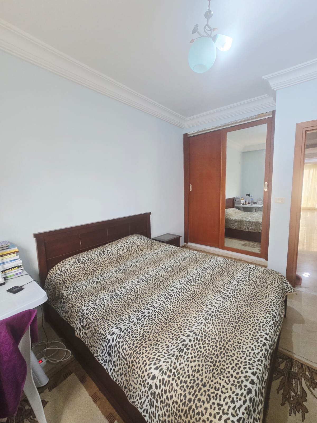 Vente&nbsp;Appart. 1 pi�ce