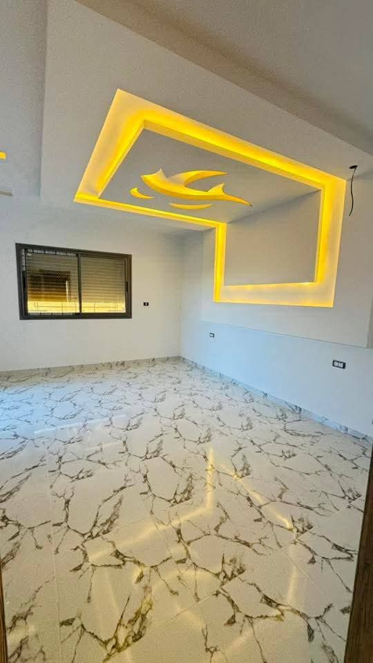 El Haouaria&nbsp;Cite Touristique&nbsp;Vente&nbsp;Maisons&nbsp;Villa haut standing avec piscine el haouaria