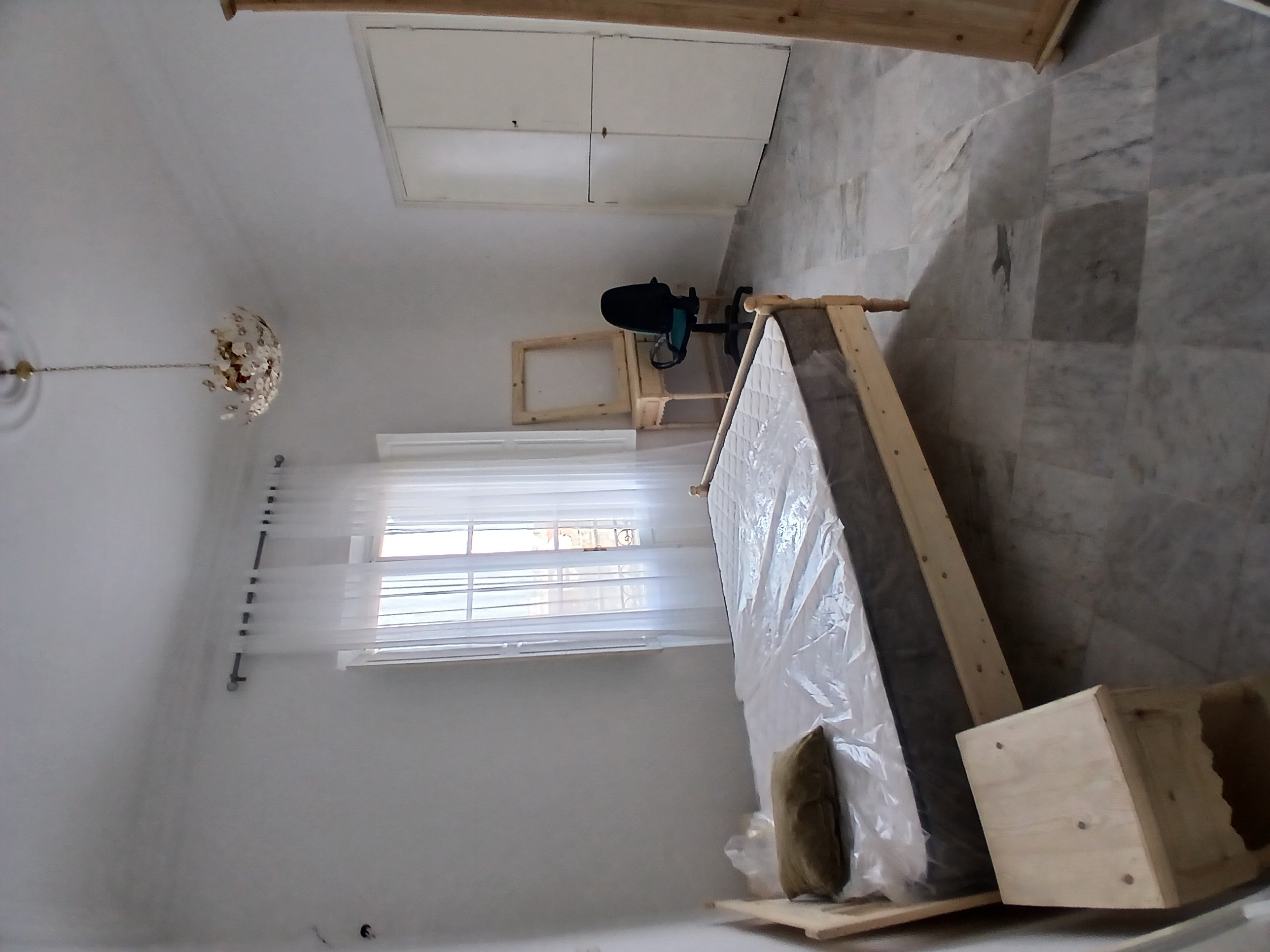 Bab Bhar&nbsp;Bab Bhar&nbsp;Location&nbsp;Appart. 4 pi�ces&nbsp;Appartement
