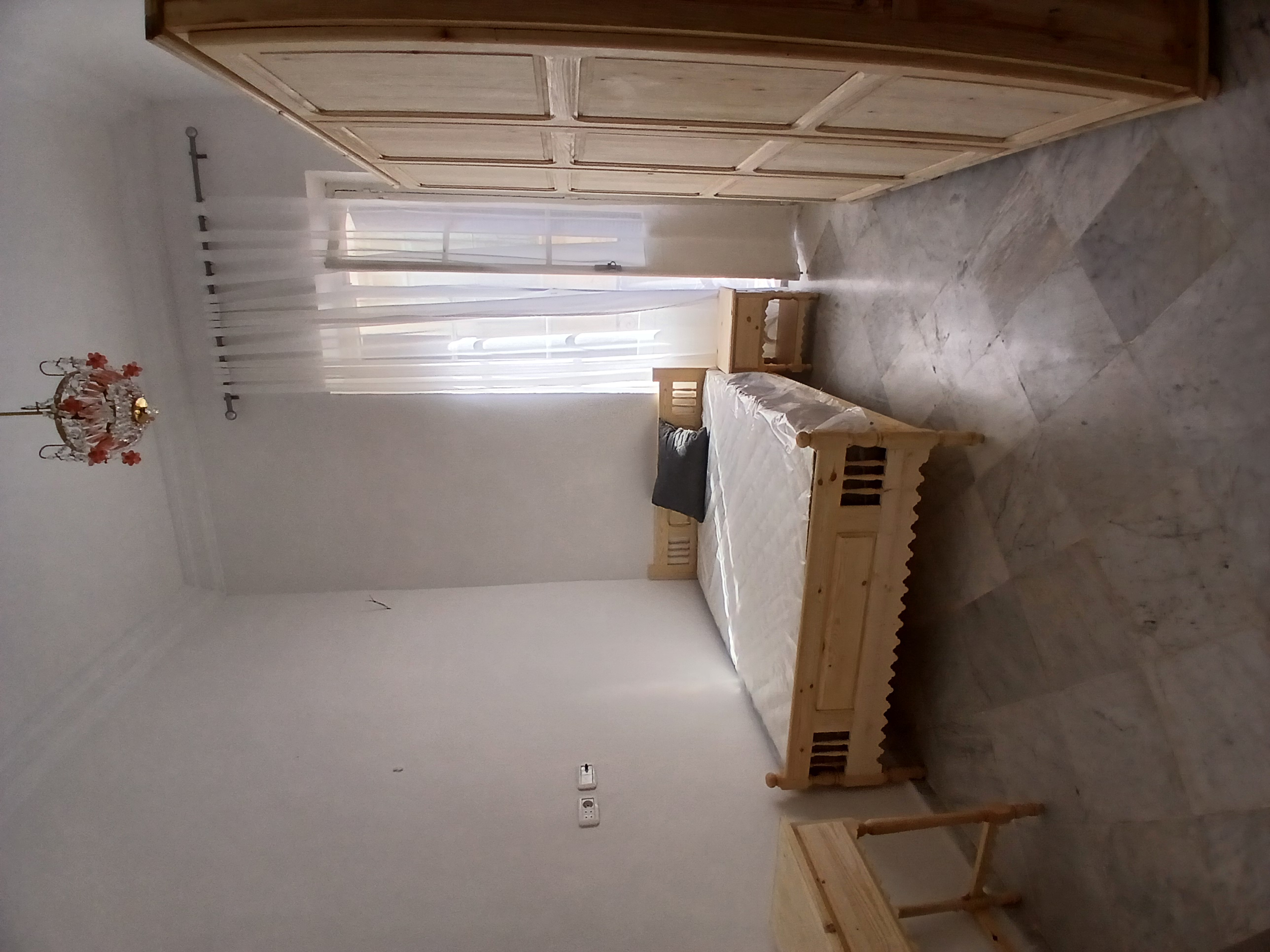 Bab Bhar&nbsp;Bab Bhar&nbsp;Location&nbsp;Appart. 4 pi�ces&nbsp;Appartement