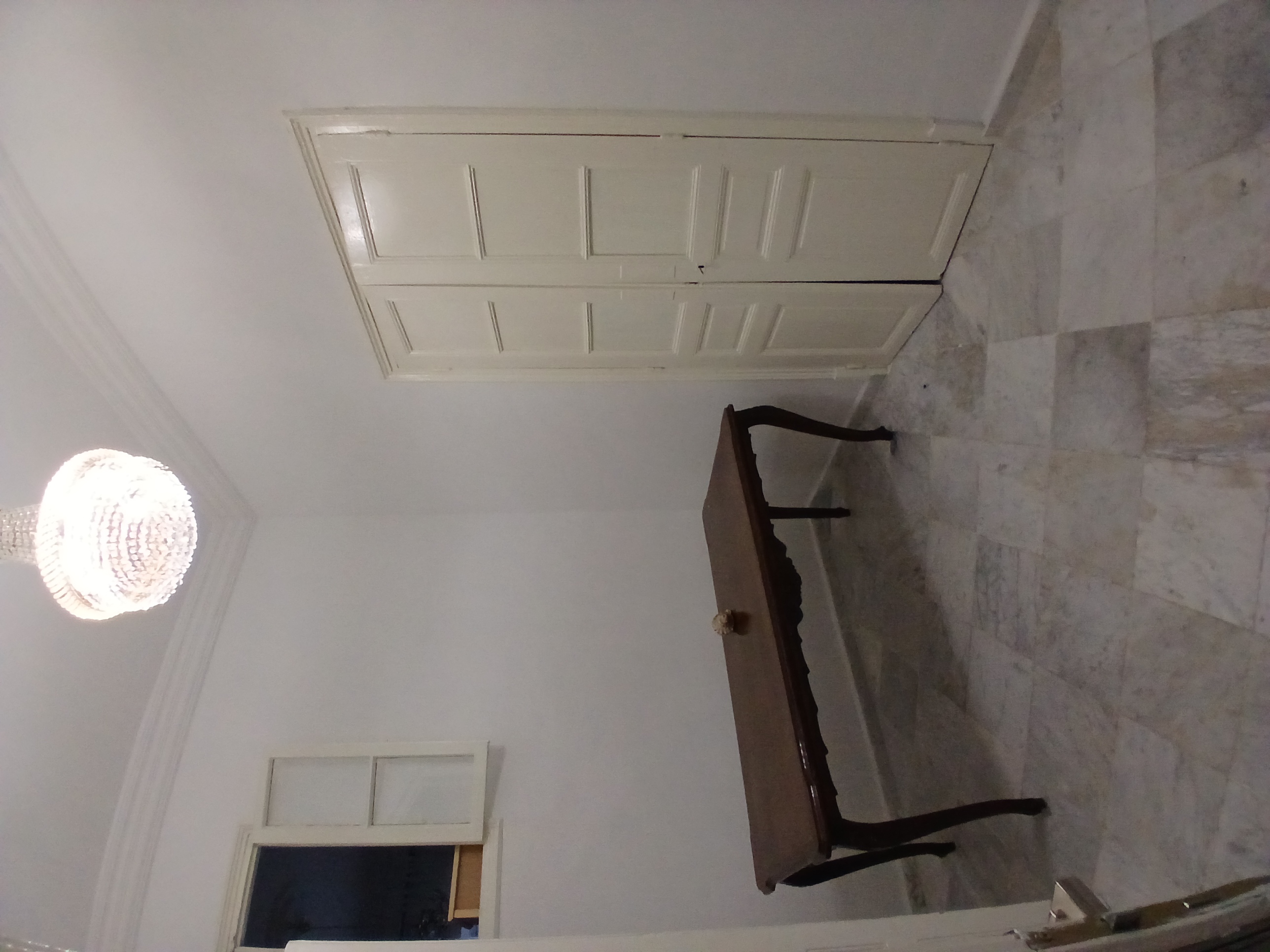 Location&nbsp;Appart. 4 pi�ces