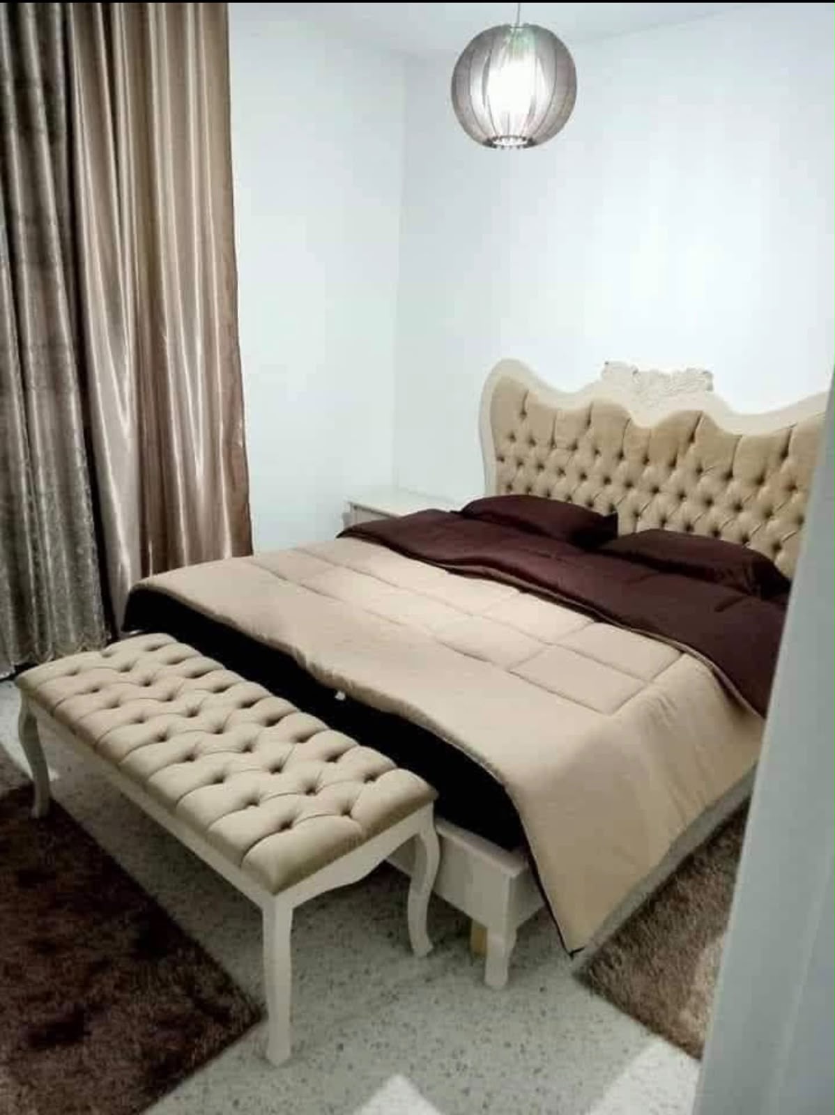 Vente&nbsp;Appart. 1 pi�ce