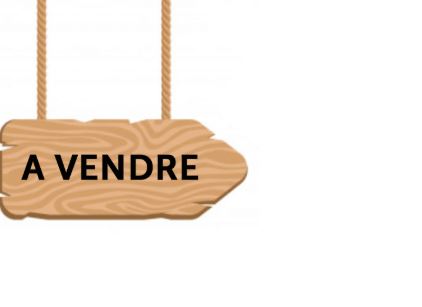 Vente&nbsp;Appart. 2 pi�ces