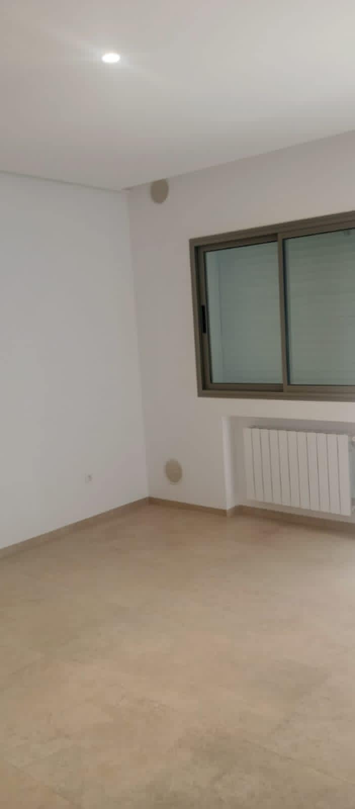 Ain Zaghouan&nbsp;Ain Zaghouan&nbsp;Location&nbsp;Appart. 2 pi�ces&nbsp;Apprt bureautique � ain zaghouane