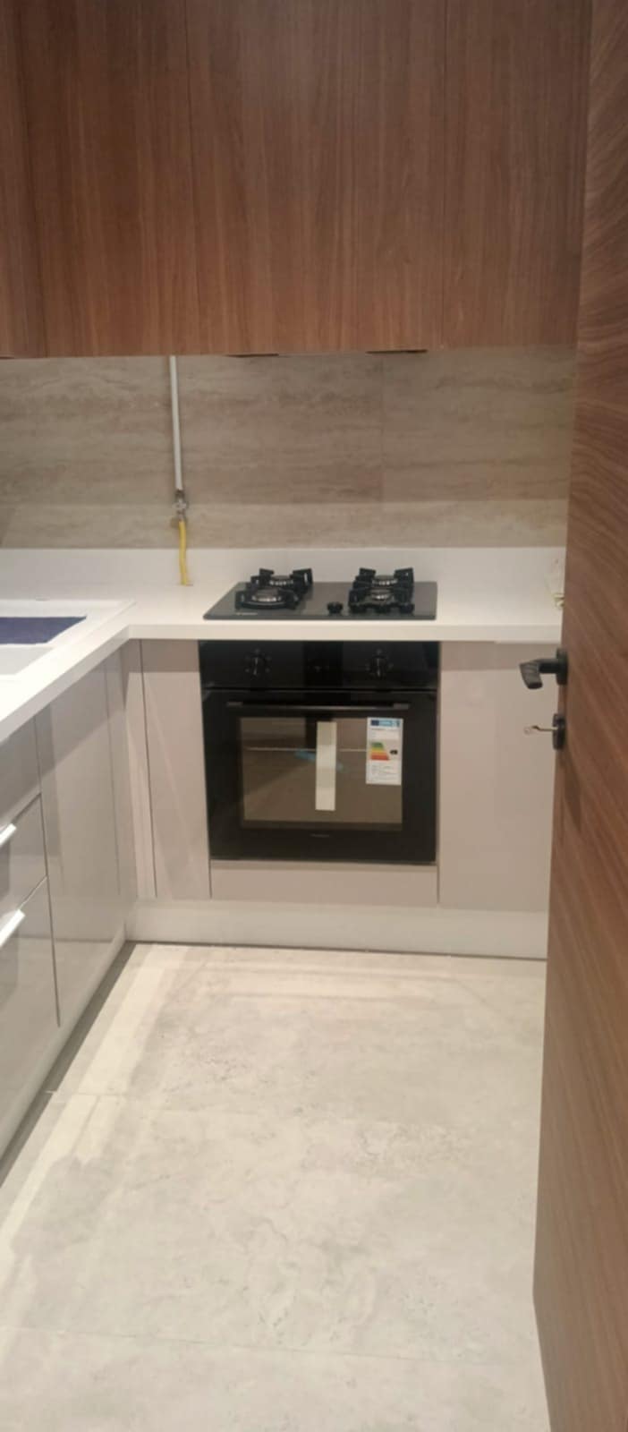 Ain Zaghouan&nbsp;Ain Zaghouan&nbsp;Location&nbsp;Appart. 2 pi�ces&nbsp;Apprt bureautique � ain zaghouane