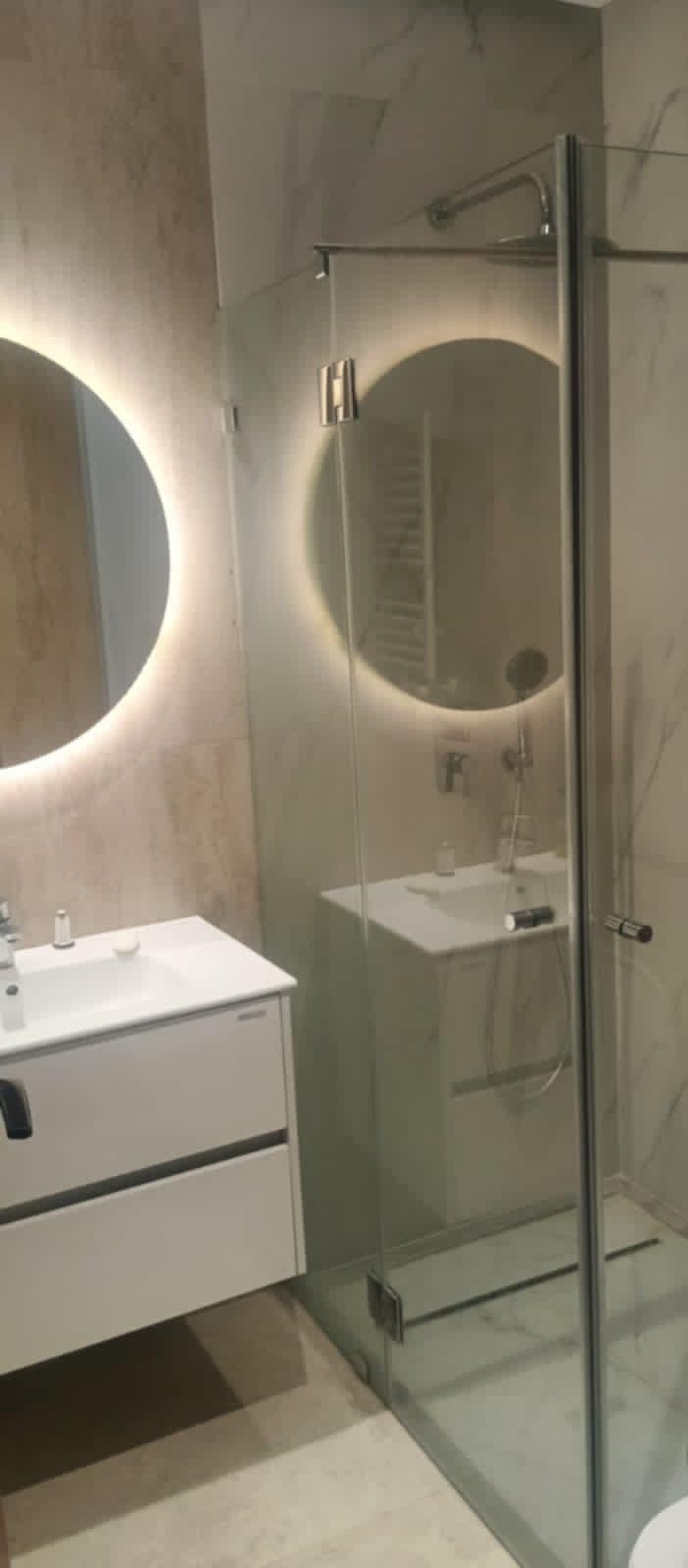 Ain Zaghouan&nbsp;Ain Zaghouan&nbsp;Location&nbsp;Appart. 2 pi�ces&nbsp;Apprt bureautique � ain zaghouane