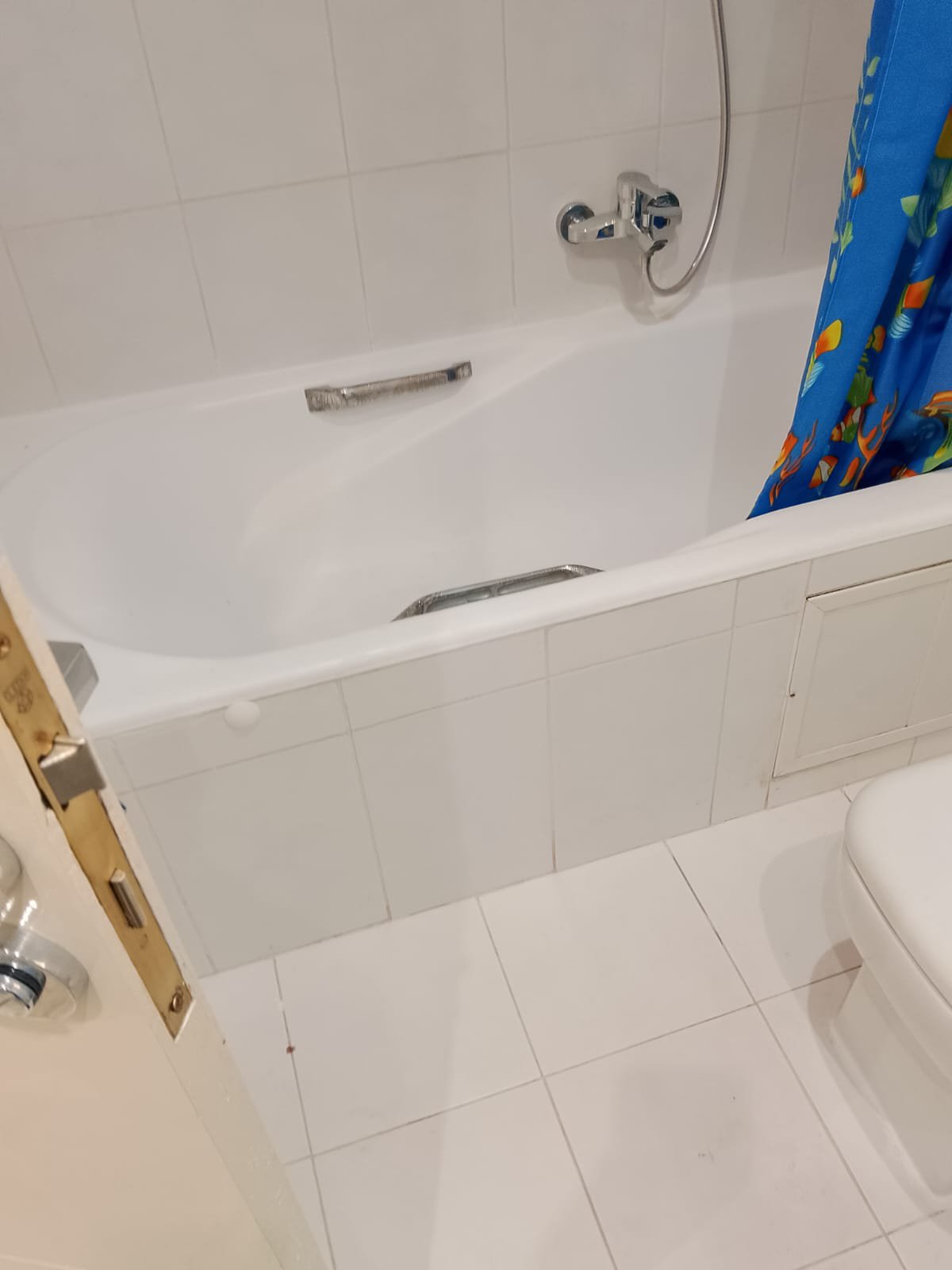 La Soukra&nbsp;La Soukra&nbsp;Vente&nbsp;Appart. 2 pi�ces&nbsp;Apprt splus1 � soukra pr�s ha