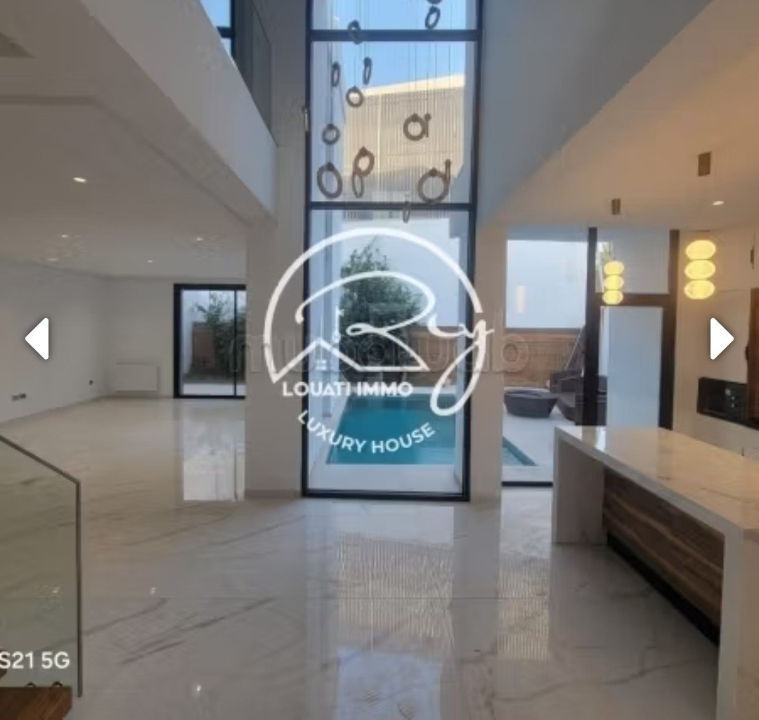 Vente&nbsp;Duplex