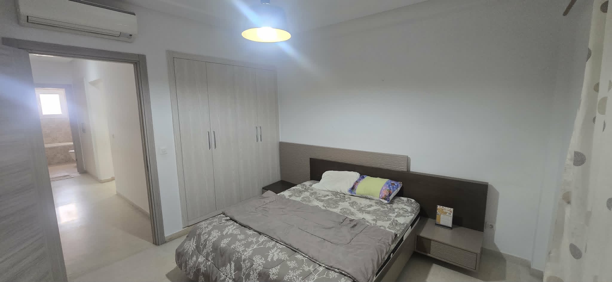 Ain Zaghouan&nbsp;Ain Zaghouan&nbsp;Vente&nbsp;Appart. 4 pi�ces&nbsp;Apprt splus 3 � ain zaghouan
