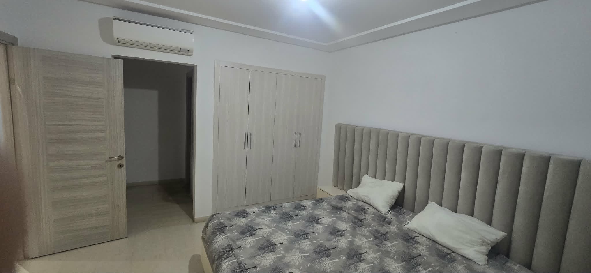 Ain Zaghouan&nbsp;Ain Zaghouan&nbsp;Vente&nbsp;Appart. 4 pi�ces&nbsp;Apprt splus 3 � ain zaghouan