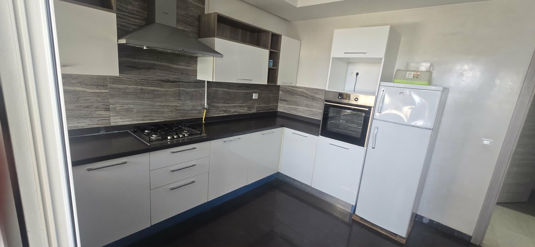 Vente&nbsp;Appart. 4 pi�ces