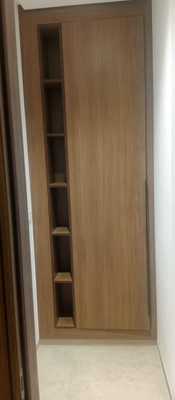 Ain Zaghouan&nbsp;Ain Zaghouan&nbsp;Location&nbsp;Appart. 2 pi�ces&nbsp;Apprt jamais habit� � ain zaghouan
