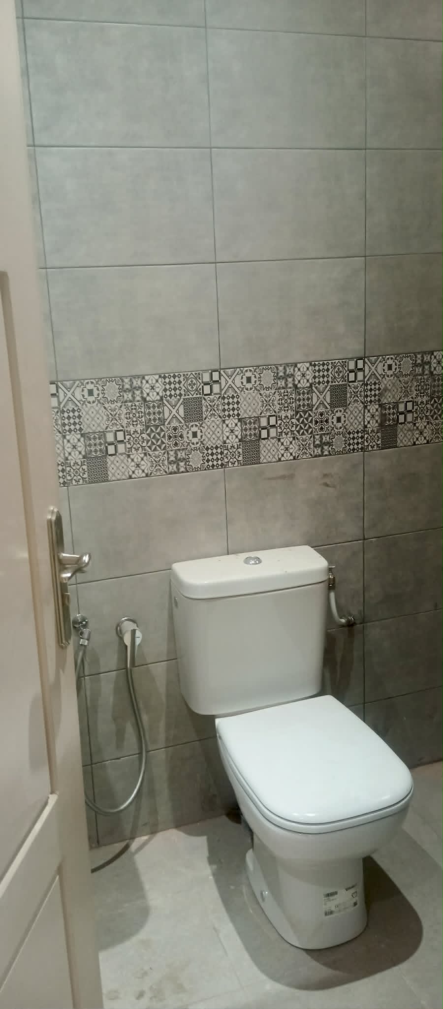 Ain Zaghouan&nbsp;Ain Zaghouan&nbsp;Location&nbsp;Appart. 4 pi�ces&nbsp;Apprt s3 bureautique � ain zaghouan nord