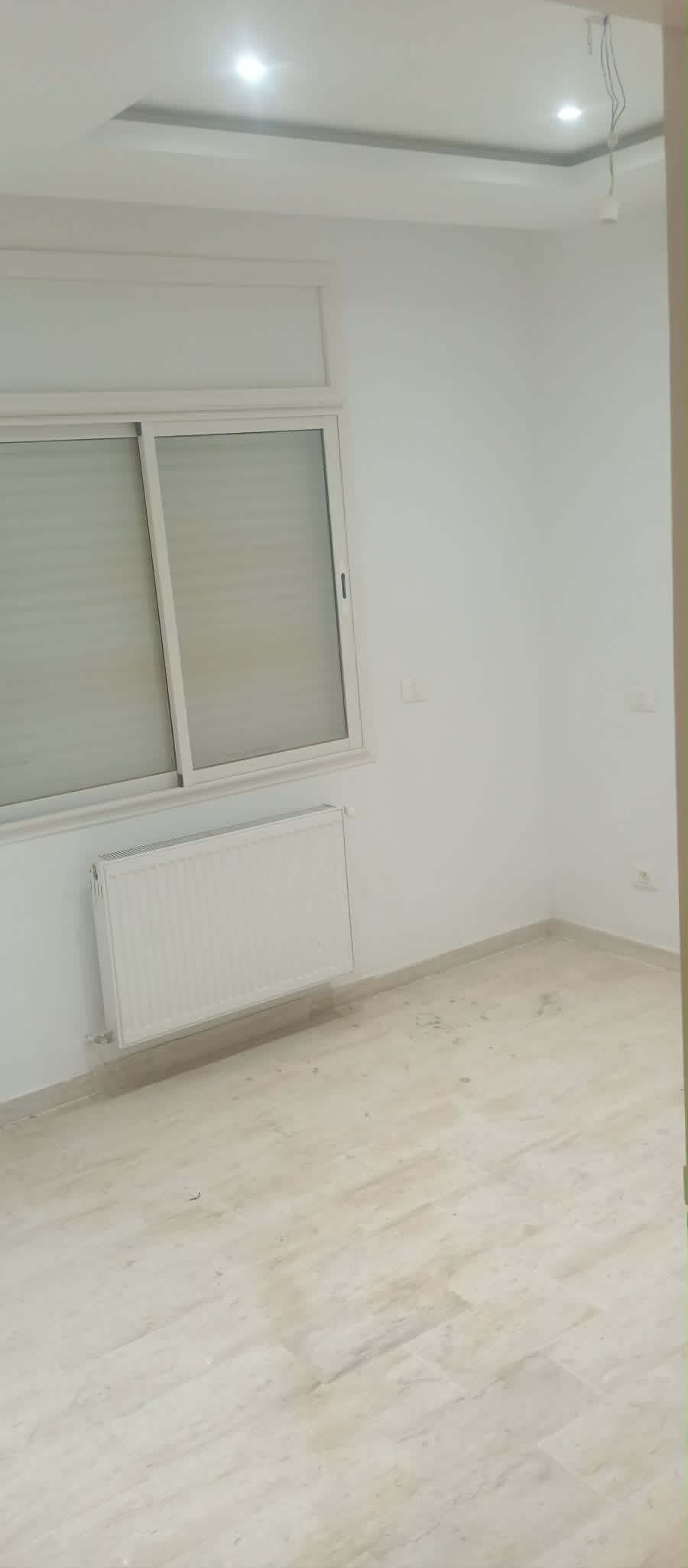 Ain Zaghouan&nbsp;Ain Zaghouan&nbsp;Location&nbsp;Appart. 4 pi�ces&nbsp;Apprt s3 bureautique � ain zaghouan nord