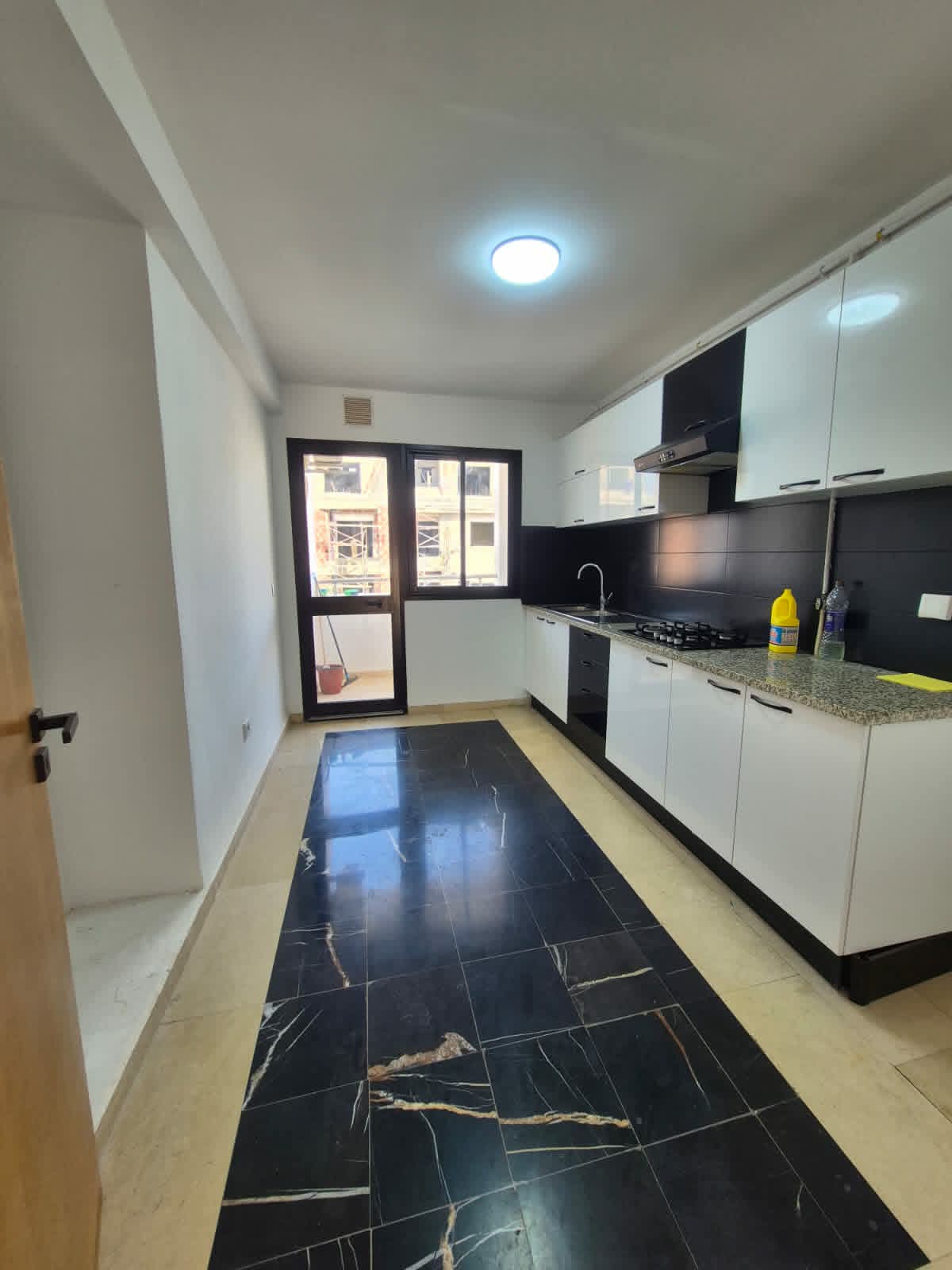 Vente&nbsp;Appart. 3 pi�ces