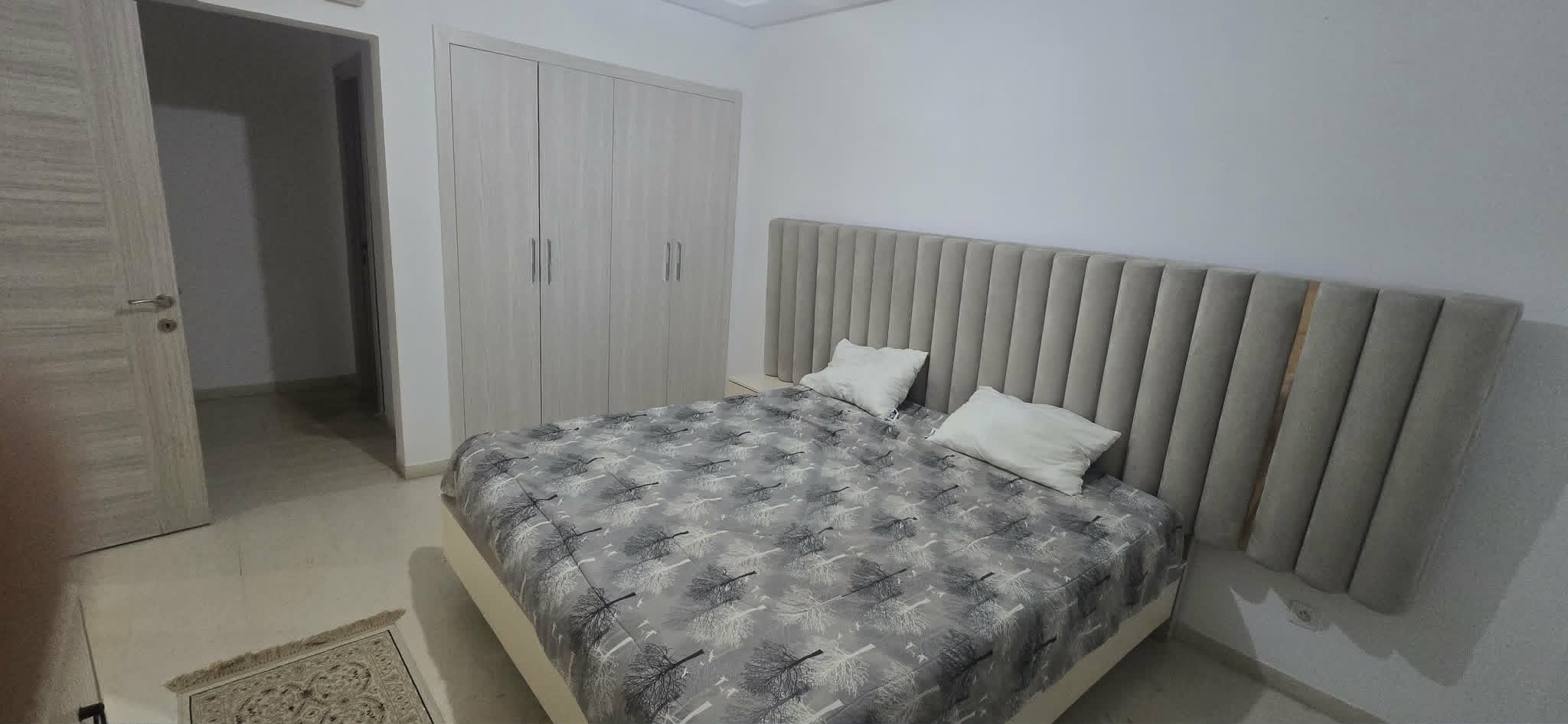 Ain Zaghouan&nbsp;Ain Zaghouan&nbsp;Location&nbsp;Appart. 4 pi�ces&nbsp;Apprt s plus 3 � ain zaghouan