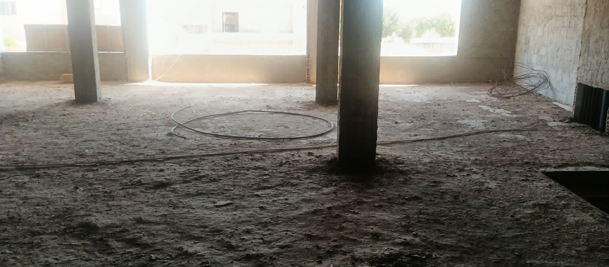 Location&nbsp;Surfaces