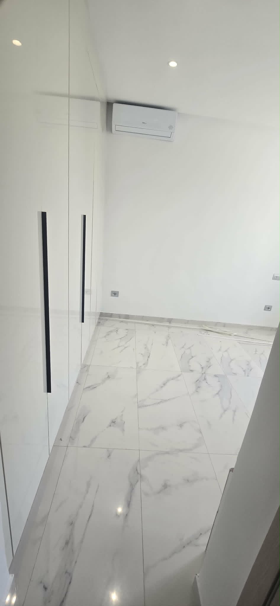 Location&nbsp;Duplex