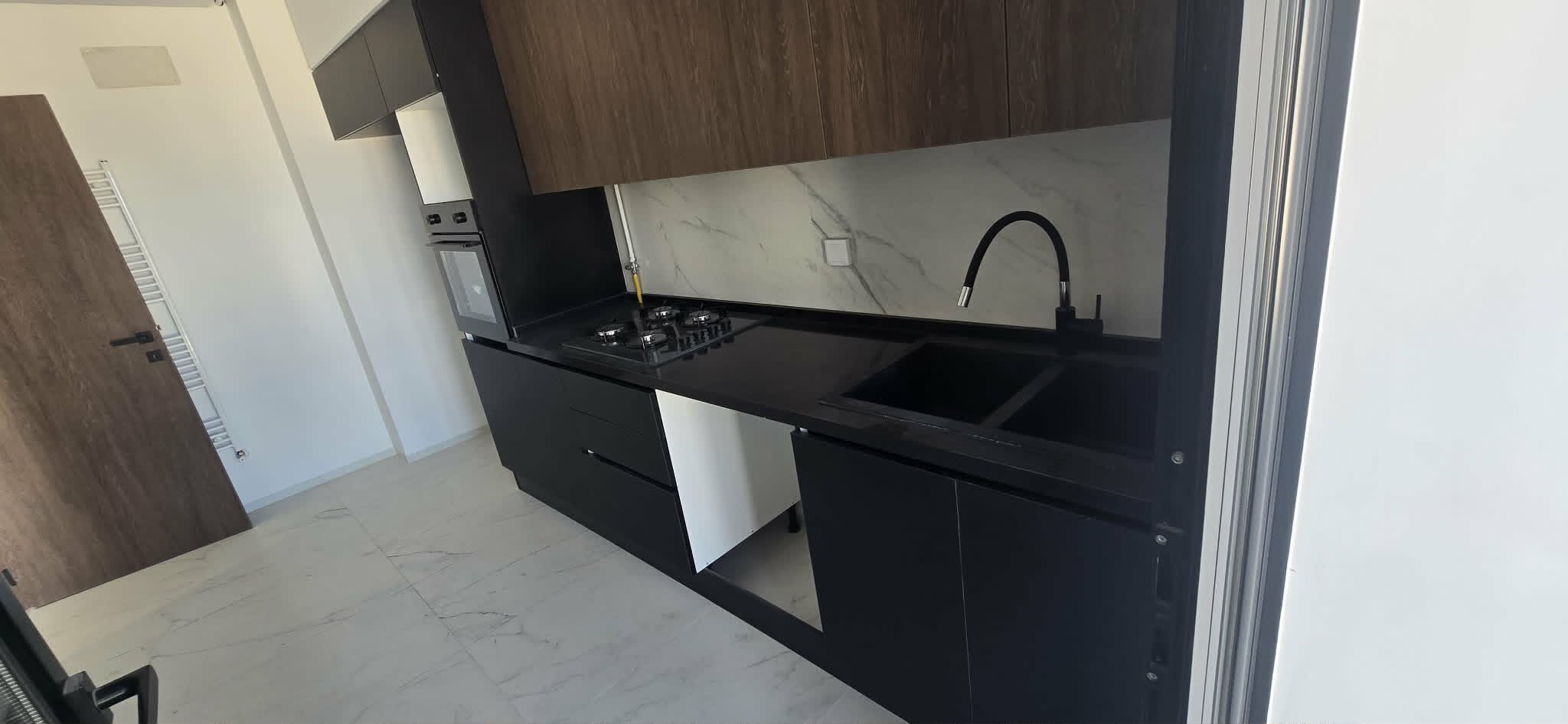La Soukra&nbsp;La Soukra&nbsp;Vente&nbsp;Appart. 3 pi�ces&nbsp;Apprt s plus 2 � la nouvelle soukra